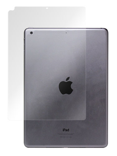 OverLay Brilliant for iPad Air ΢ݸ