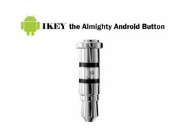 ikey android