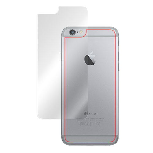 OverLay Protector for iPhone 6()