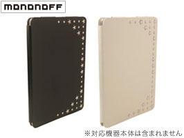 mononoff 145 Star’s Case for iPad Air 2