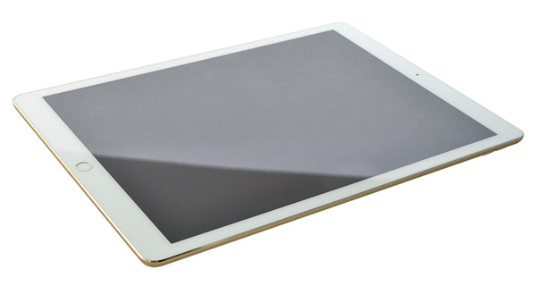 AFPꥹեॻå for iPad Pro 12.9