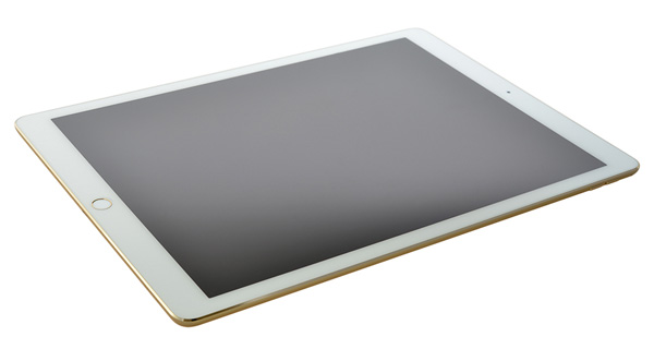 쥢եॻå for iPad Pro 12.9