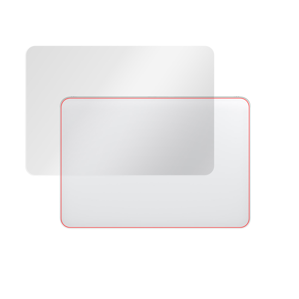 Apple Magic Trackpad (MK2D3ZA/A) / 24 iMac (M1 2021)  Magic Trackpad վݸ