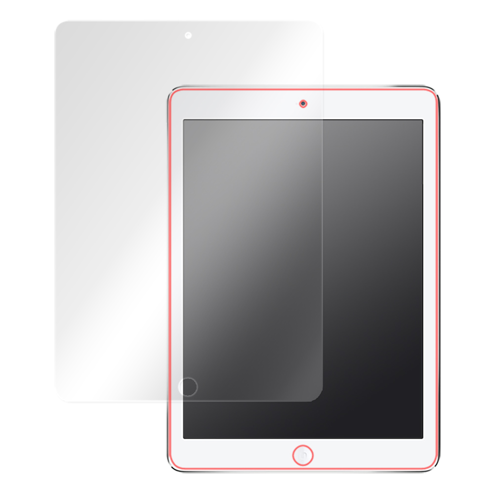 iPad(6) / iPad(5) / iPad Pro 9.7 / iPad Air 2 / iPad Air վݸ
