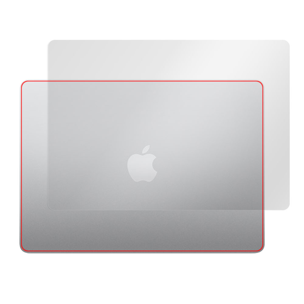 MacBook Air (15 M3 2024 / M2 2023) ŷݸե