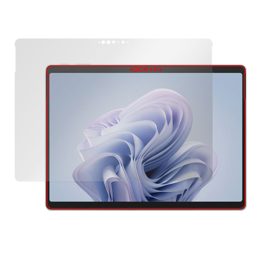 Surface Pro 10 վݸե