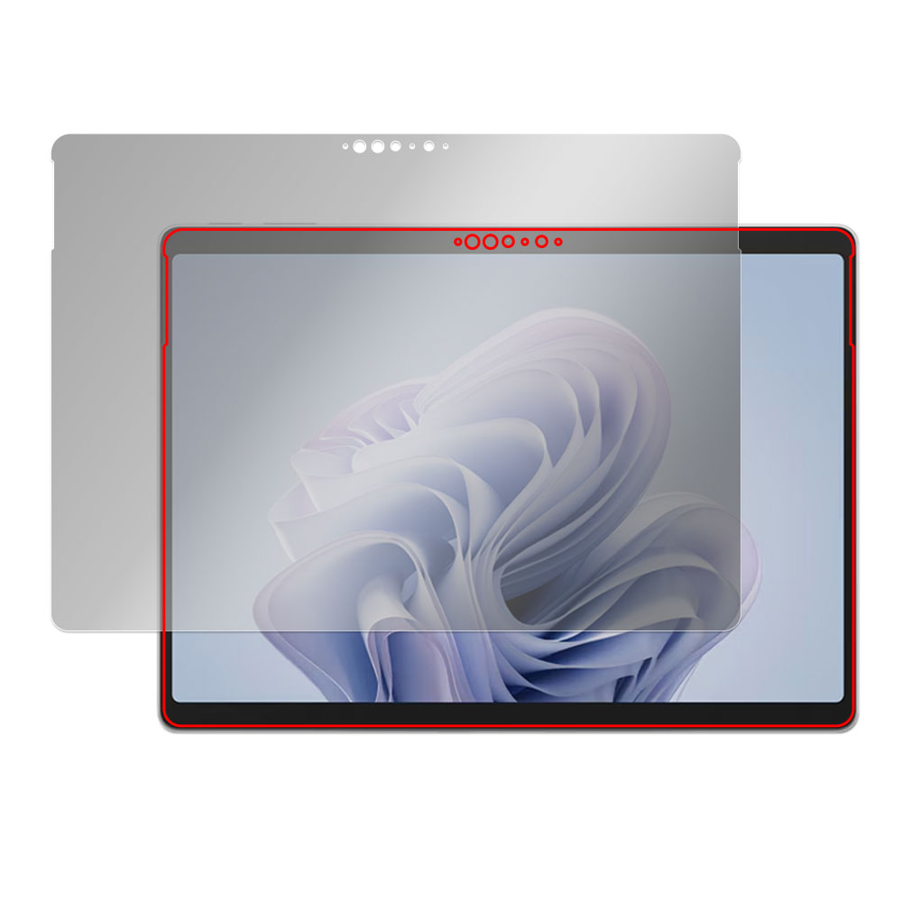 Surface Pro 10 վݸե