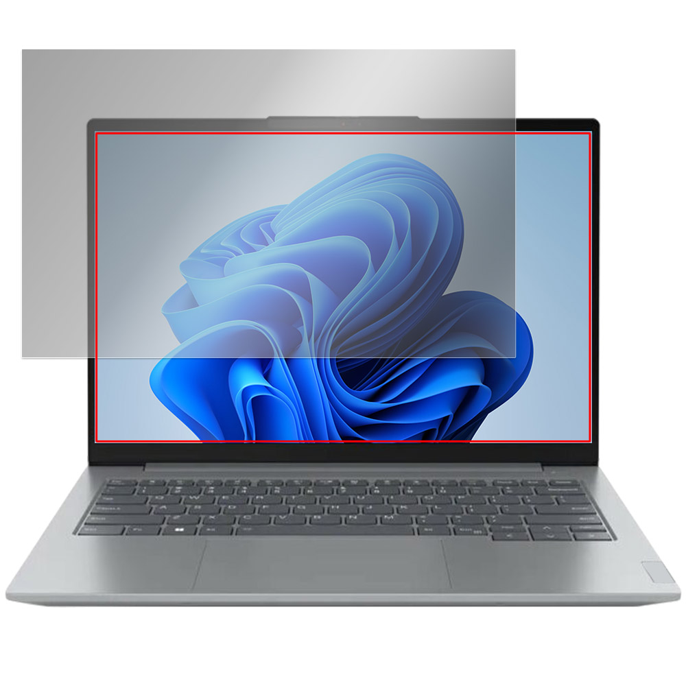 Lenovo ThinkBook 14 Gen 6 վݸե