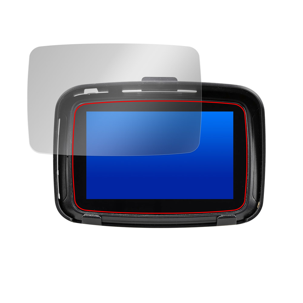 KIJIMA Smart Display SD01 (Z9-30-101) վݸե