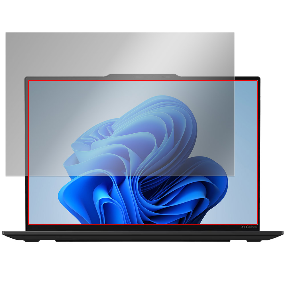 Lenovo ThinkPad X1 Carbon Gen 12 վݸե
