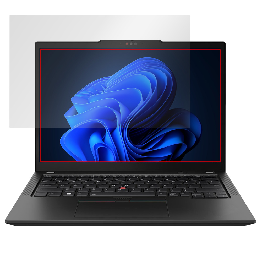 Lenovo ThinkPad X13 Gen 4 վݸե