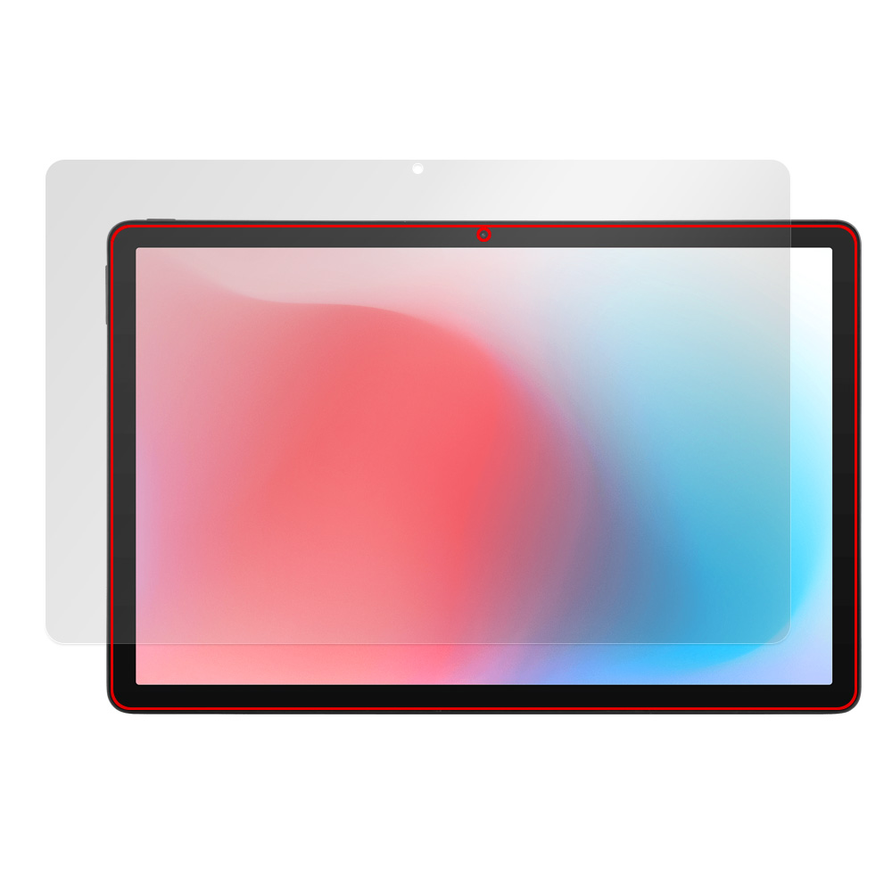 aiwa tab AS11L-2 JA5-TBA1102 液晶保護フィルム