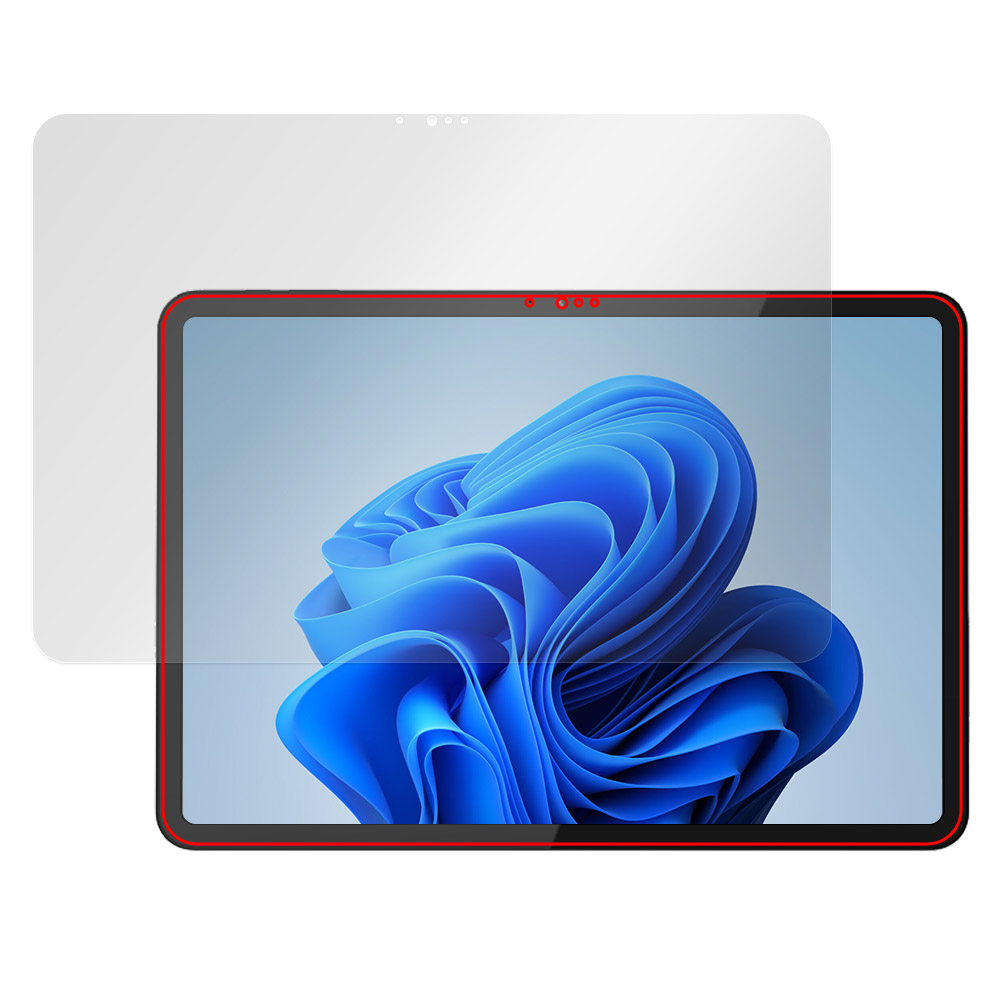 Zwide SA13 液晶保護フィルム