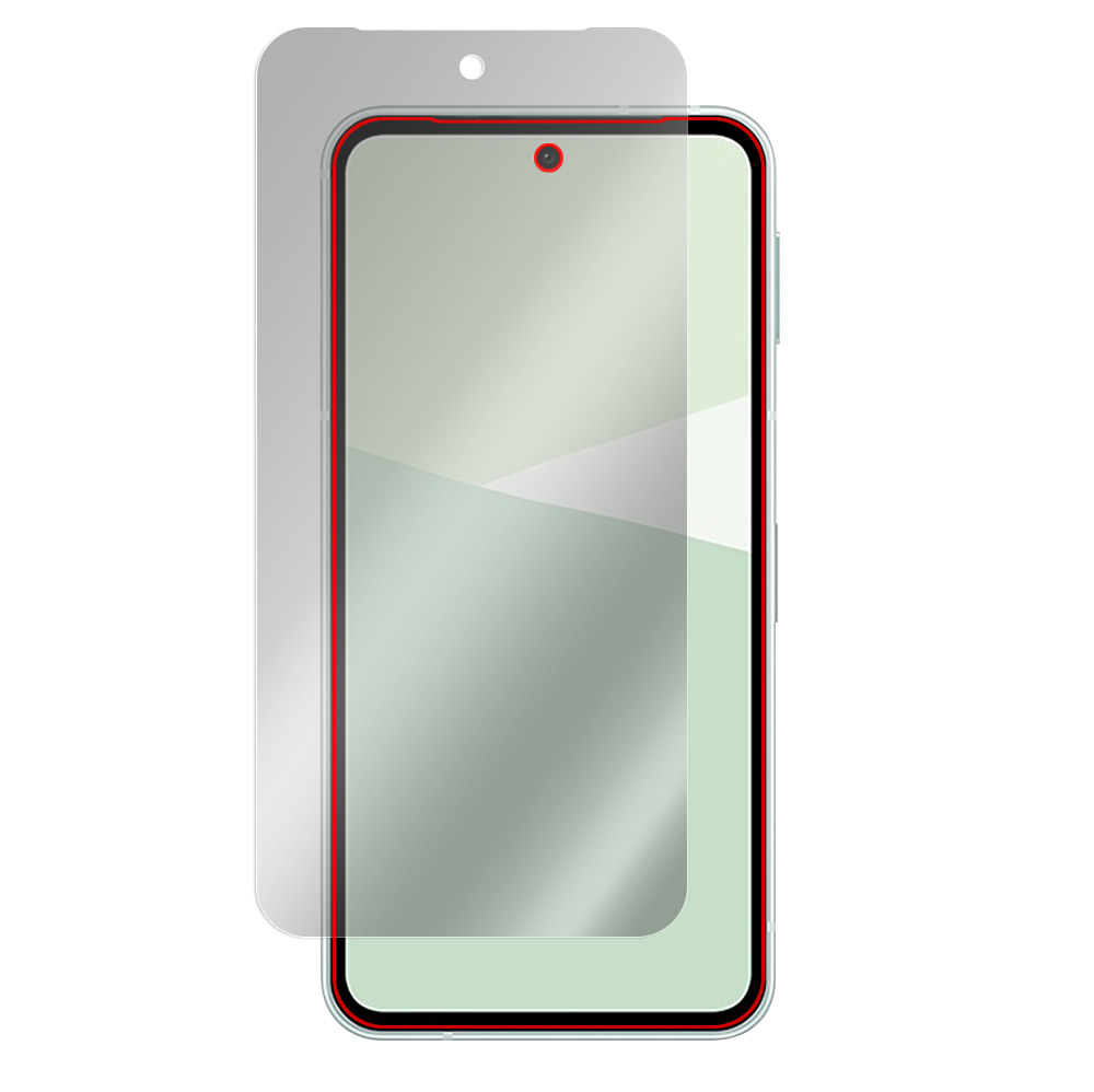 AQUOS sense10 SH-M33 / SH-53F / SHG15 液晶保護フィルム