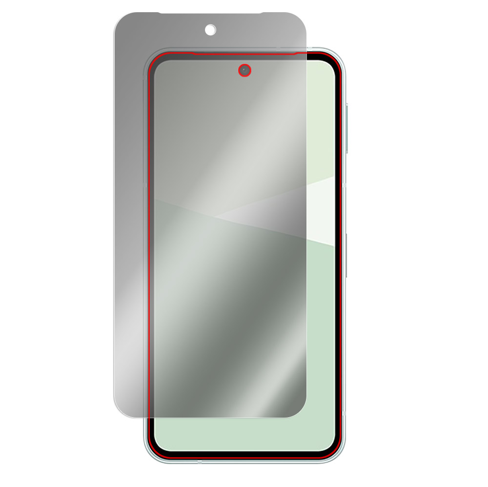 AQUOS sense10 SH-M33 / SH-53F / SHG15 液晶保護フィルム