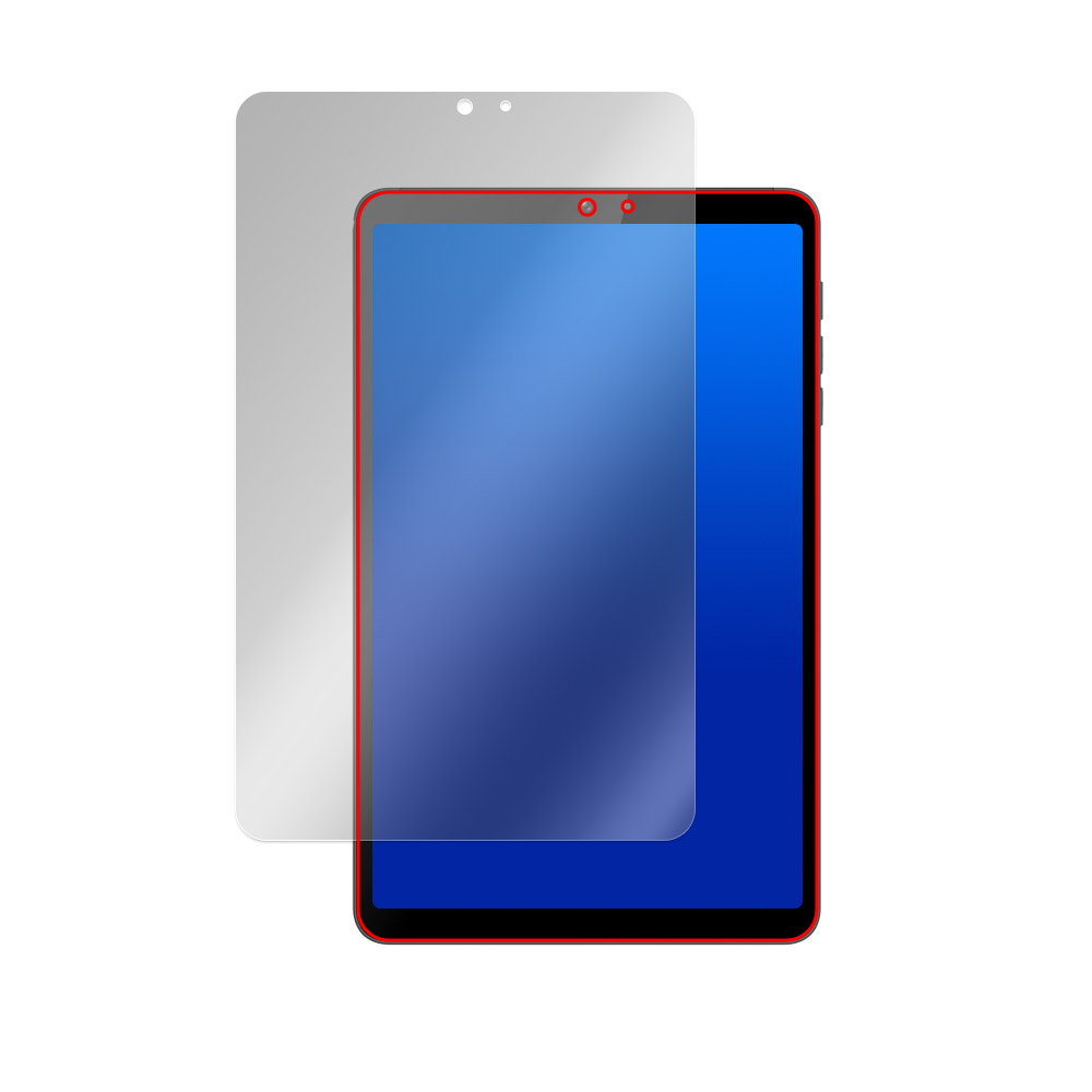 BNCF Bpad Mini Ultra 液晶保護フィルム