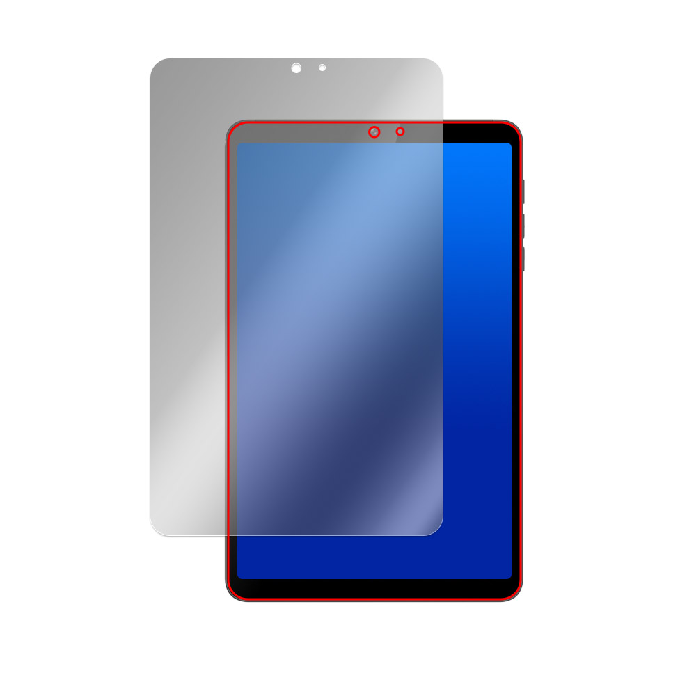 BNCF Bpad Mini Ultra 液晶保護フィルム