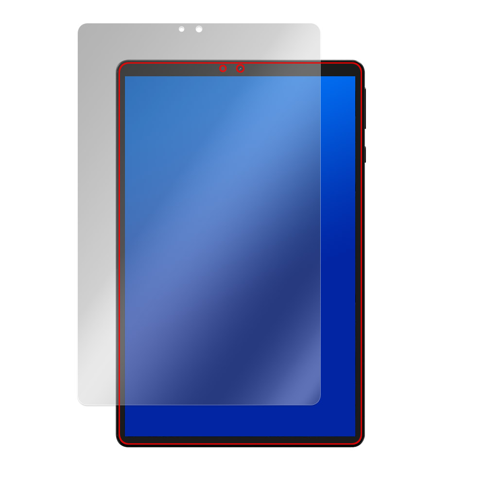 HEADWOLF Titan 1 液晶保護フィルム