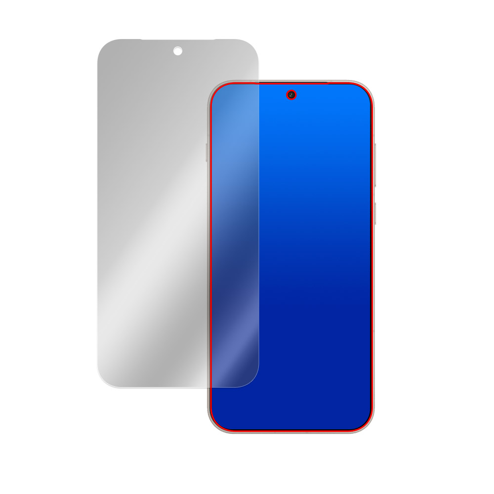 OnePlus 15 液晶保護フィルム