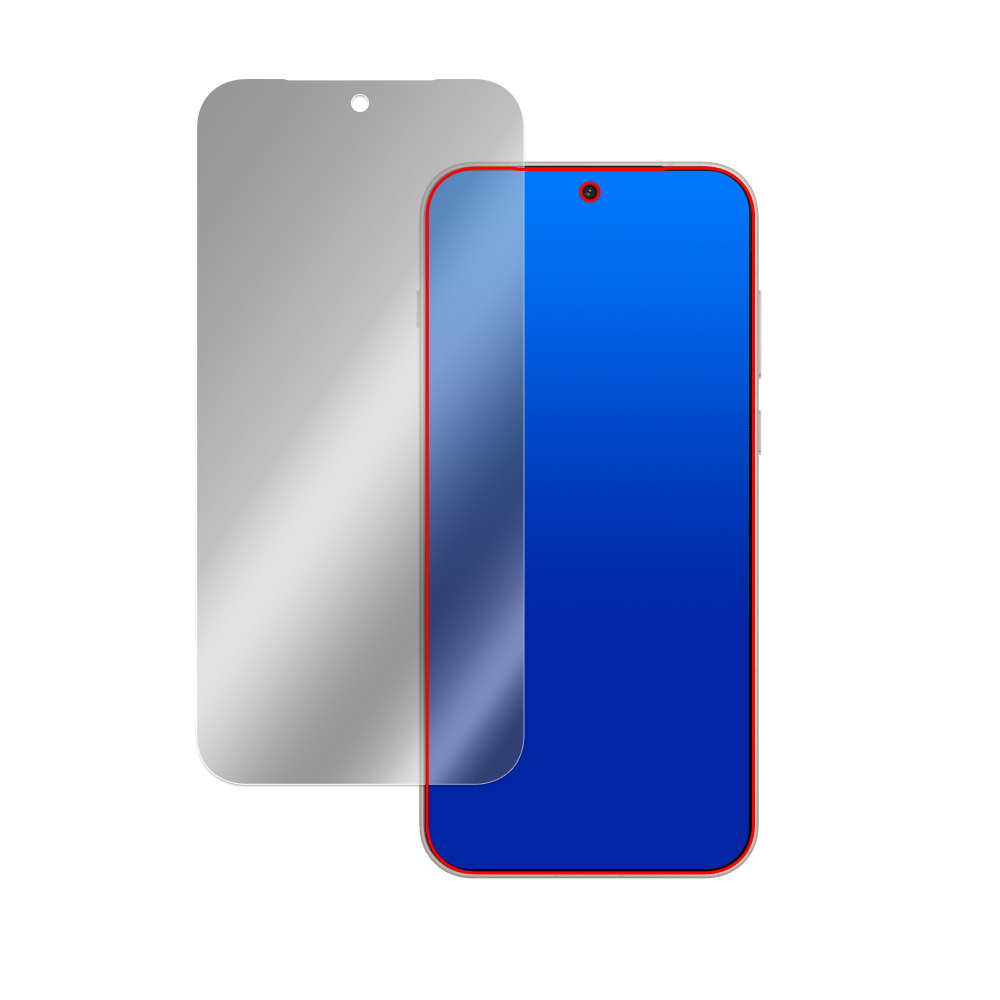 OnePlus 15 液晶保護フィルム