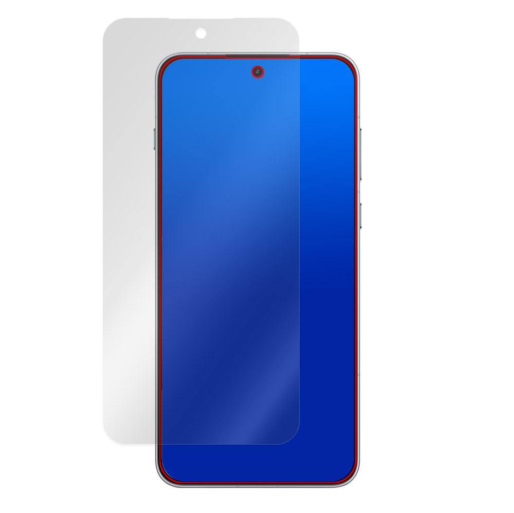 OnePlus Ace 6 液晶保護フィルム