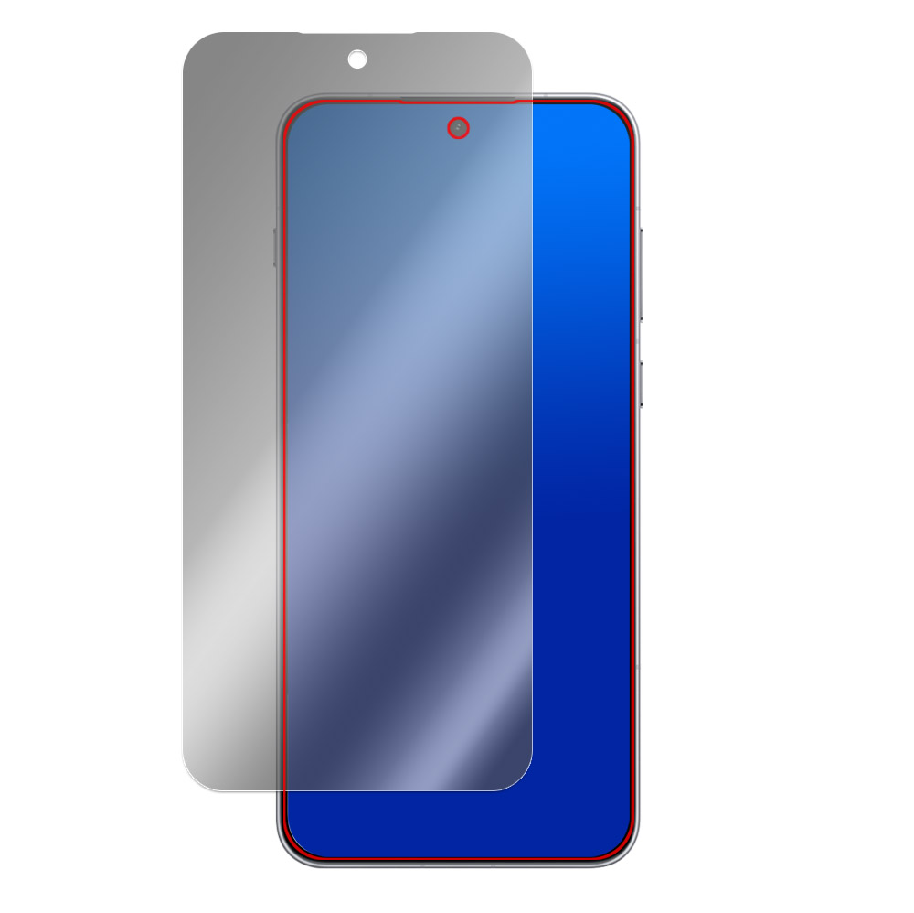 OnePlus Ace 6 液晶保護フィルム