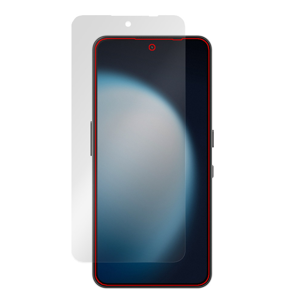 Nothing Phone (3a) Lite 液晶保護フィルム