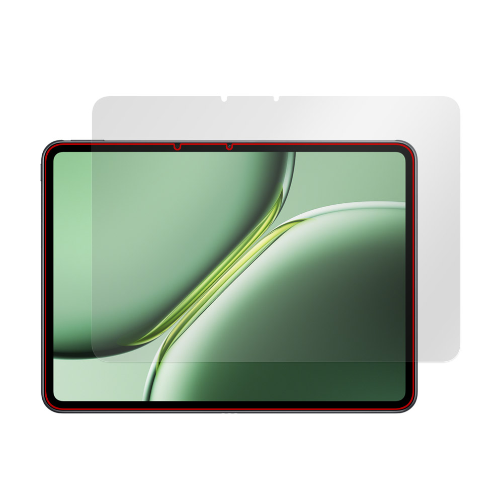 OnePlus Pad Pro 液晶保護フィルム