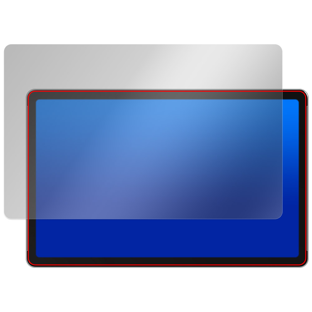 YoloLiv YoloBox Extreme 液晶保護フィルム