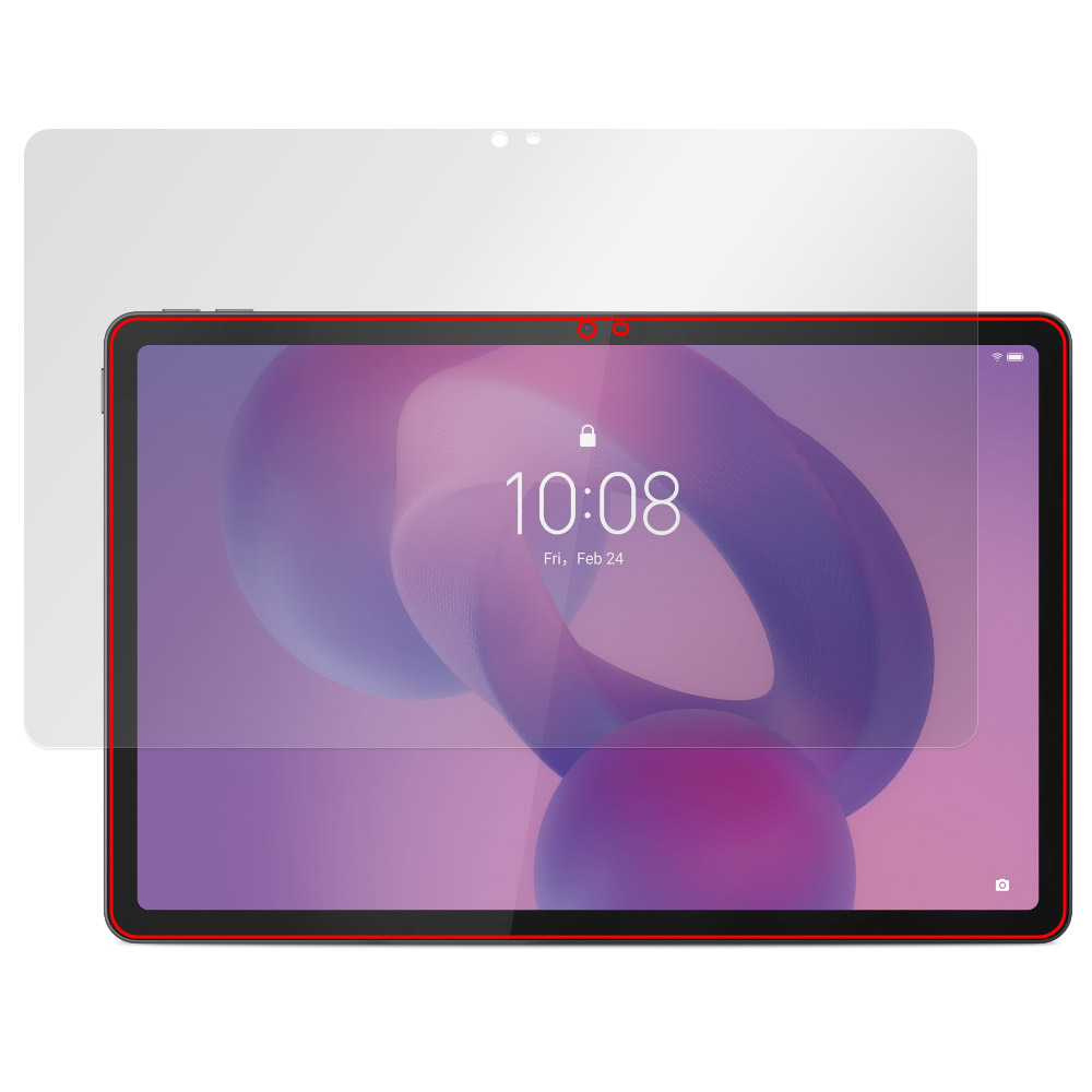 Lenovo Tab K11 Gen 2 液晶保護フィルム