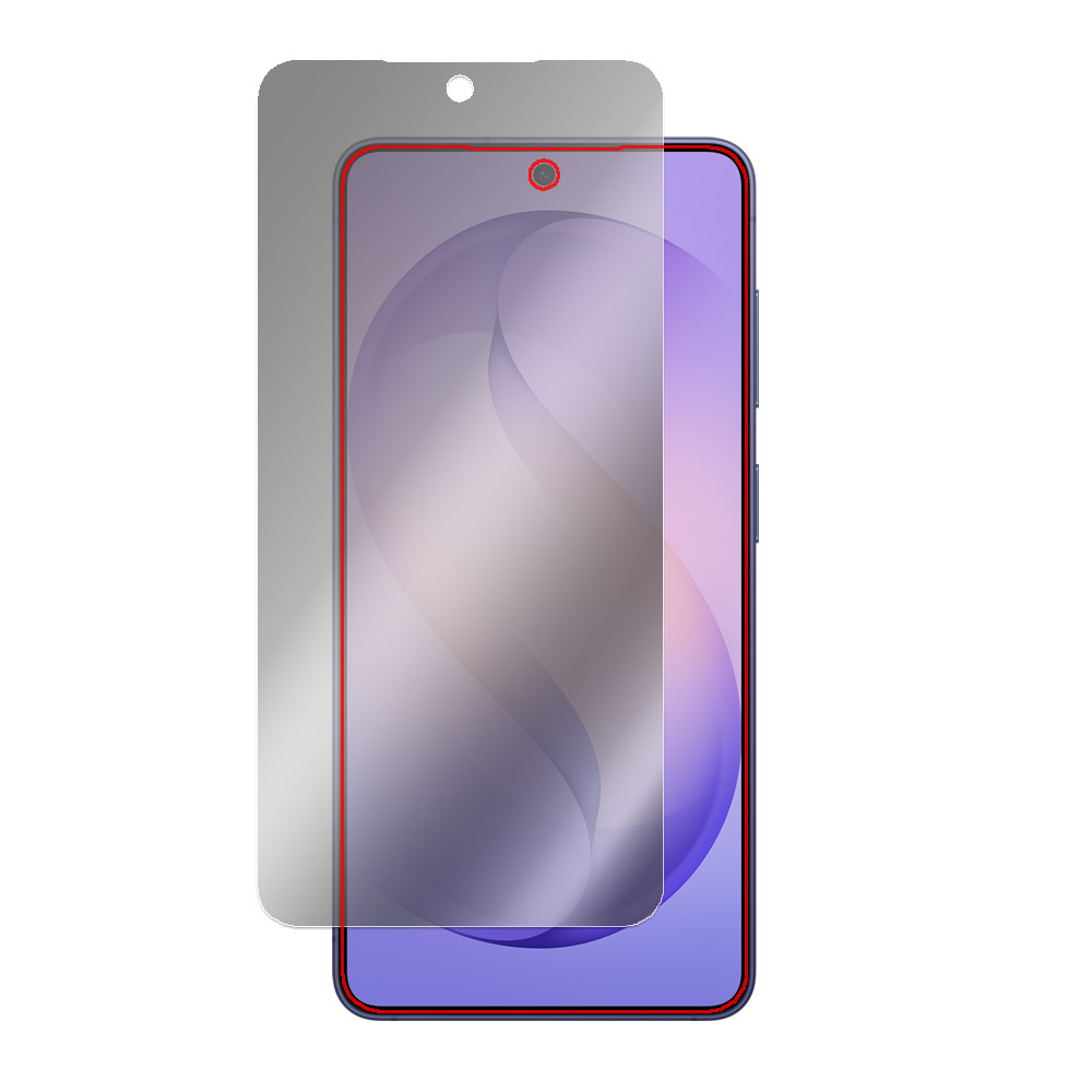 Galaxy S26 SM-S942Q / SC-51G / SCG36 / SM-S942Z / SM-S942C 液晶保護フィルム