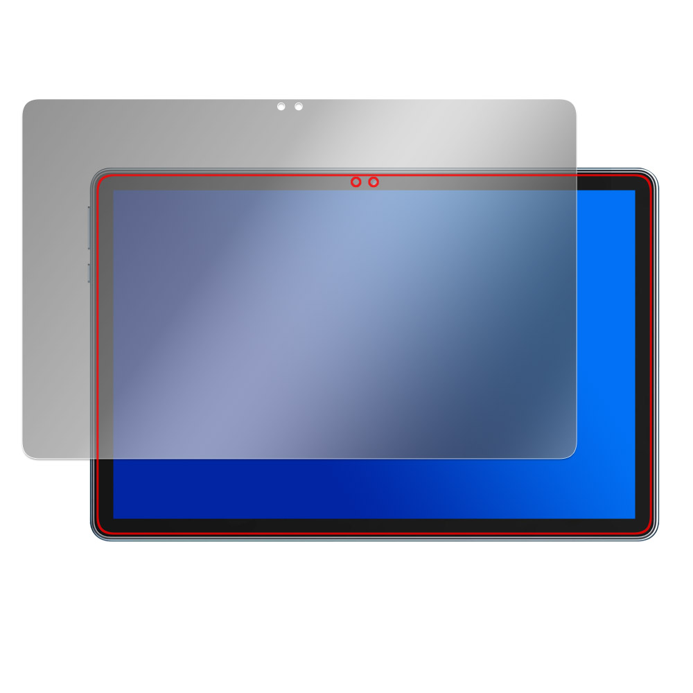 Naktoce M70 液晶保護フィルム