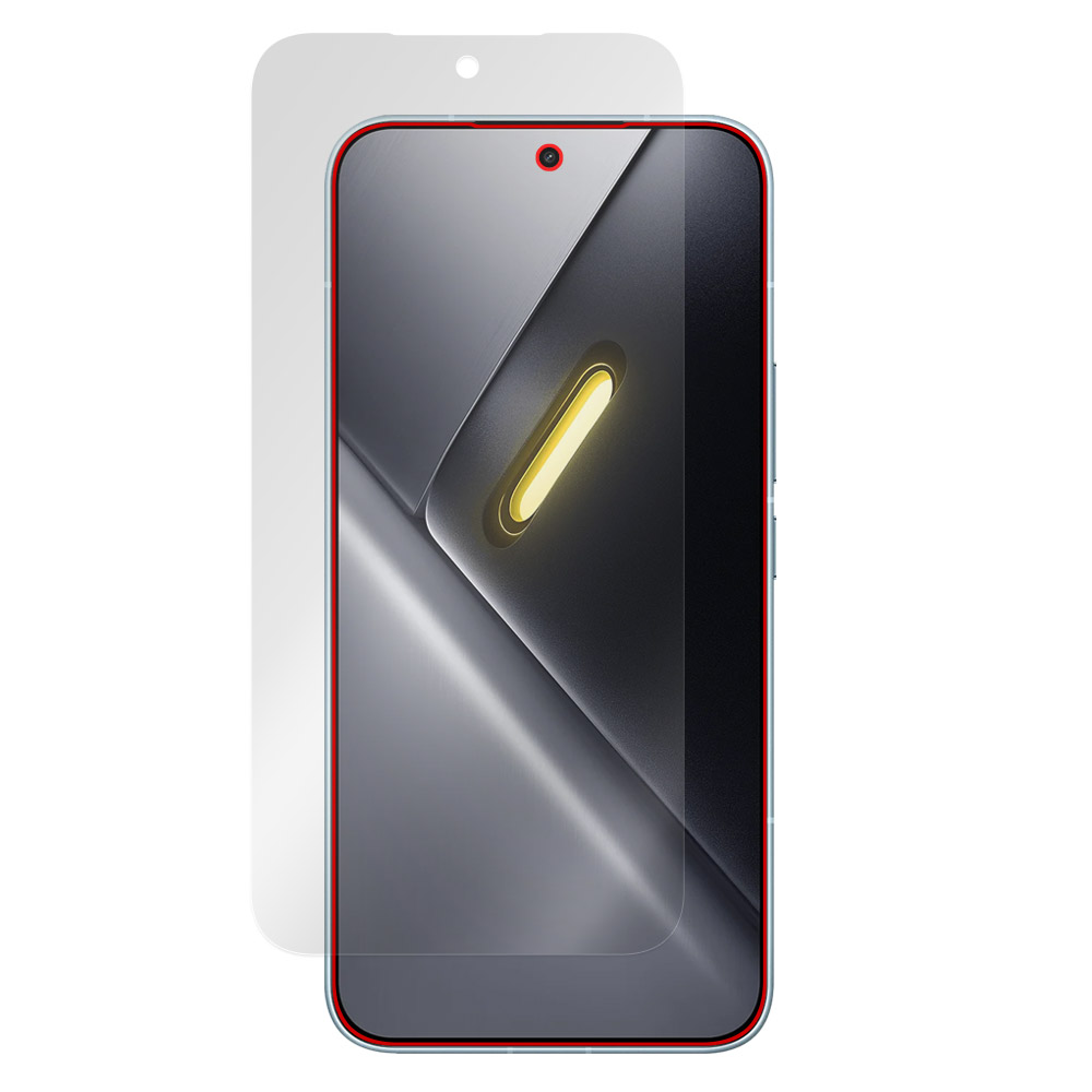 Xiaomi POCO X8 Pro Max 液晶保護フィルム