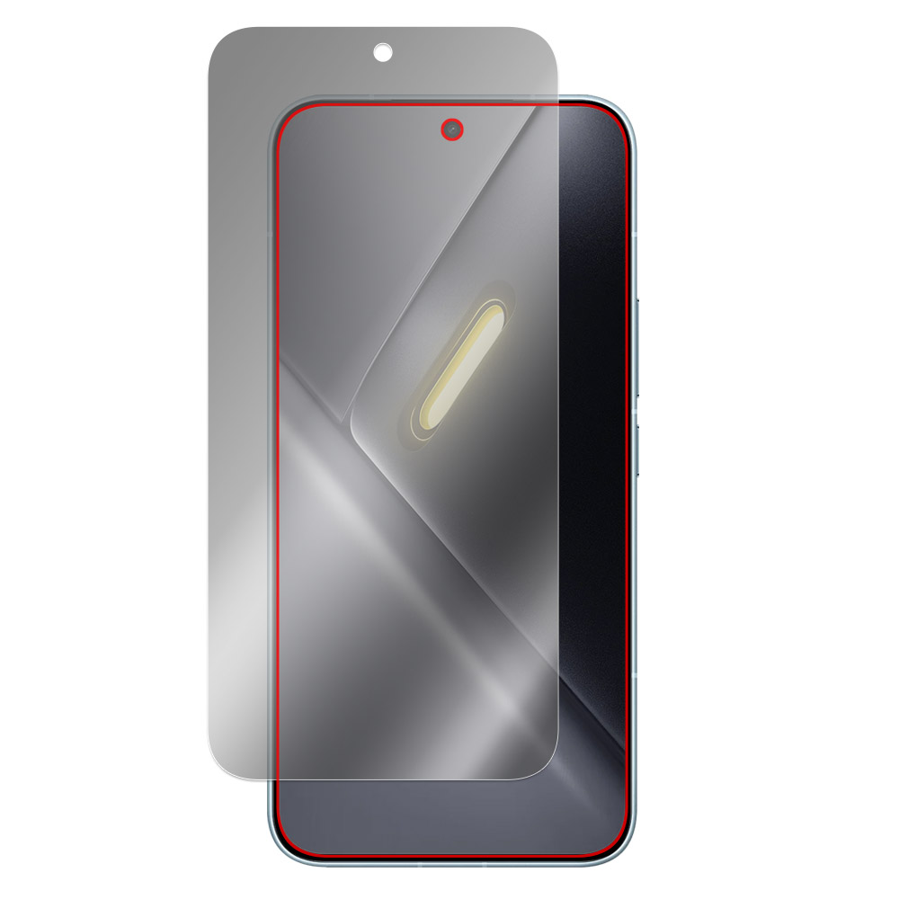 Xiaomi POCO X8 Pro Max 液晶保護フィルム