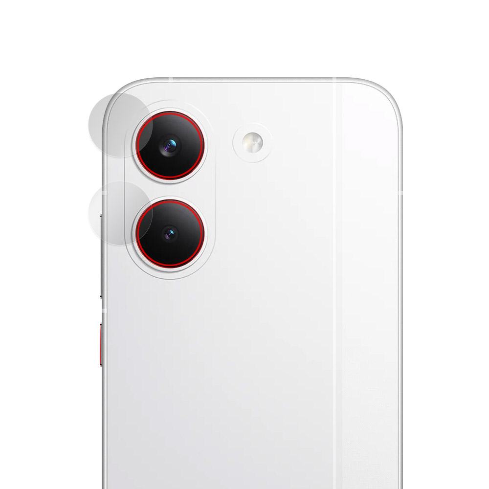 Xiaomi POCO X8 Pro 保護フィルム