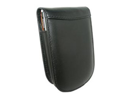 Piel Frama Leather case for iPAQ h4100/rx1950