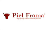 Piel Frama