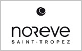 Noreve