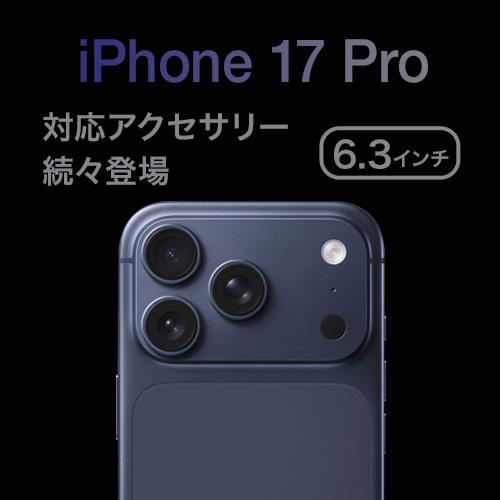 iPhone 17 Pro б꡼