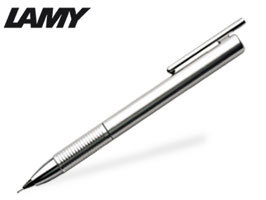 LAMY tipo-AL(ティポAL) ペンシル(0.7mm)