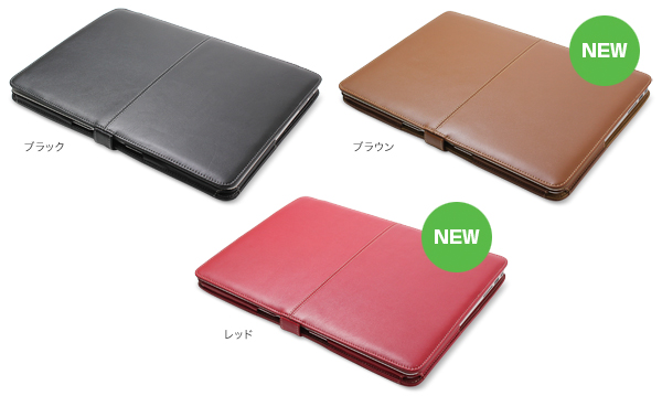 Pdair レザーケース For Macbook Air 13インチ Early 2015 Early 2014