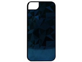 icover Combi Diamond for iPhone 5