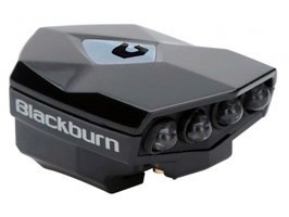 Blackburn フリー 2.0 USB フロントライト