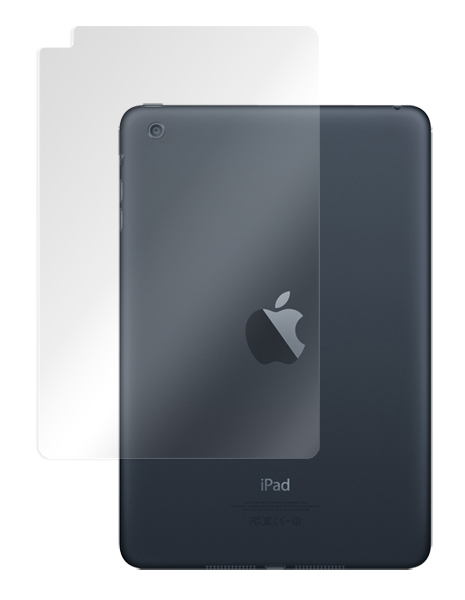 OverLay Brilliant for iPad mini ΢ݸ