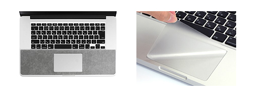 ꥹȥ饰å for MacBook Pro 15(Retina Display)(PWR-65)