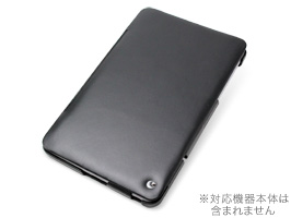 Noreve Perpetual Selection レザーケース for Nexus 7
