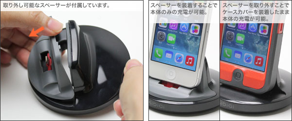 Kidigi Rugged Case Compatible クレードル For Iphone 5s 5c 5 Ipod Touch 5th Gen Iphone 5 株式会社ミヤビックス
