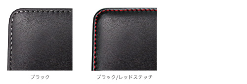 カラー PDAIR レザーケース for Xperia Tablet Z SO-03E ビジネスタイプ