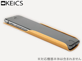 KEICS モバイルラップ(MC006) for iPhone 6