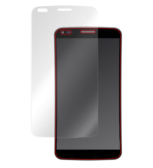 OverLay Brilliant for G Flex LGL23